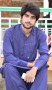 Ahmed Ali 