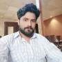 Habib 