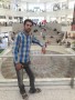 Rashid Jutt 