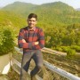 Uzair 
