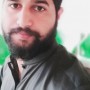 Abdul haris 