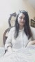 Mahlaqa Iqbal 