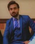 Ahmad Riaz 