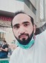 Shahid A. Rasheed00971567421135 