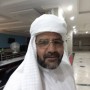 eijaz 