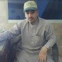 Muhammed iqbal 