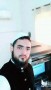 Tasawar Iqbal 