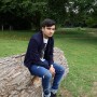 Muhammad Hamza Nisar 