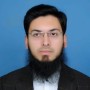 Ahmed Hassan Qazi 