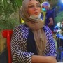 Samina naz 