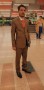 Muzaffar Abbas 