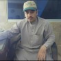 M iqbal 