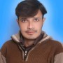 Shoaibkhan  