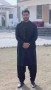 usman choudhary 