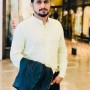 Zuhaib 