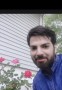 Osama Azam 