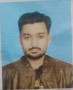 Ahsan ali 