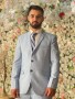 Husnain Ali 