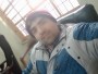 Ameer Muhammad 