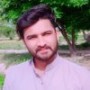 MUHAMMAD QASIM 