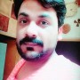 Imran ali 