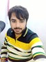 Muhammad Kaleem 