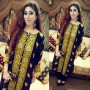 Natty Khan 