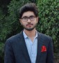 Nawazish Elahi 