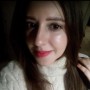 Sadia Ch 