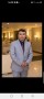 Syed Safder Hasan Rizvi 
