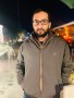 Ali Shehroze 