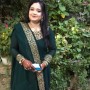 Sehar jafar 