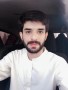 Uzair Ahmed 