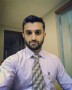 Syed Muhammad Umair 