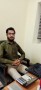 Abdul Basit 