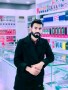 Muhammad Nouman 