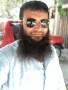 Farrukh Bokhari 