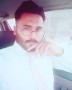 Syed Muhammad Raheel Hashmi 