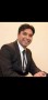 Faisal Ashraf  