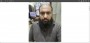 hassansaifi 