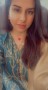 Fariha zafar 