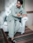 Aamir shahzad 