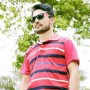 Muhammad Usman 