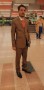 Muzaffar Abbas 