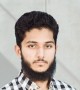 Hussain Ali Jamali 
