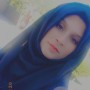 Ifza parvez 