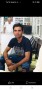 MoHsiN 