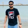 Muhammad Nadeem 