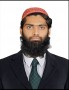 MUHAMMAD NAEEM 