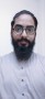 Abdul Bassit 